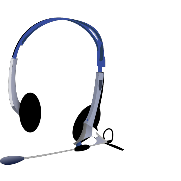 Headphones PNG Clip art