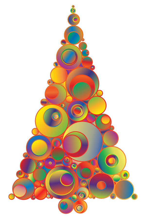 Christmas Toys PNG images