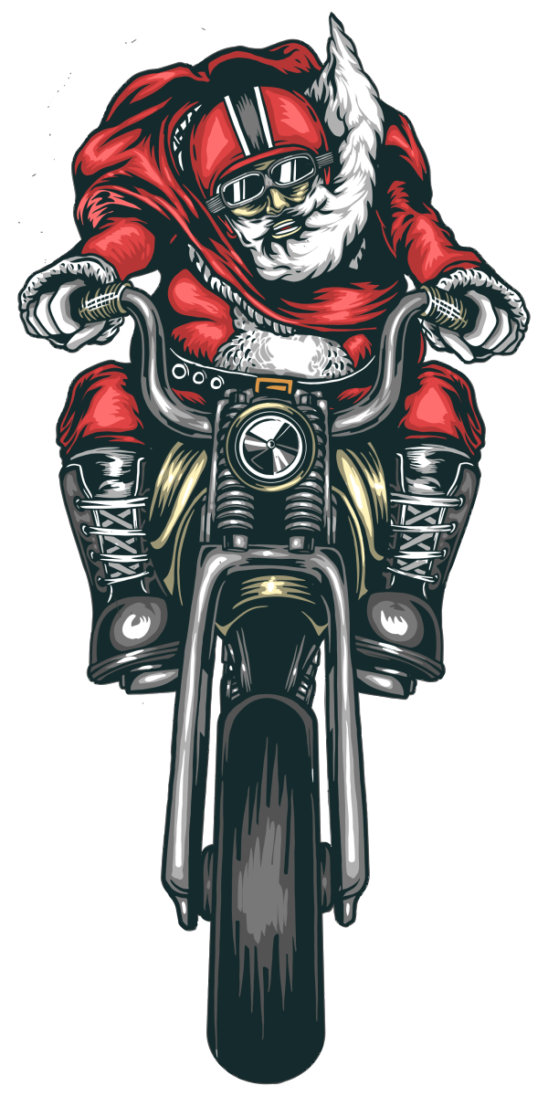 Motorcycle PNG Clip art