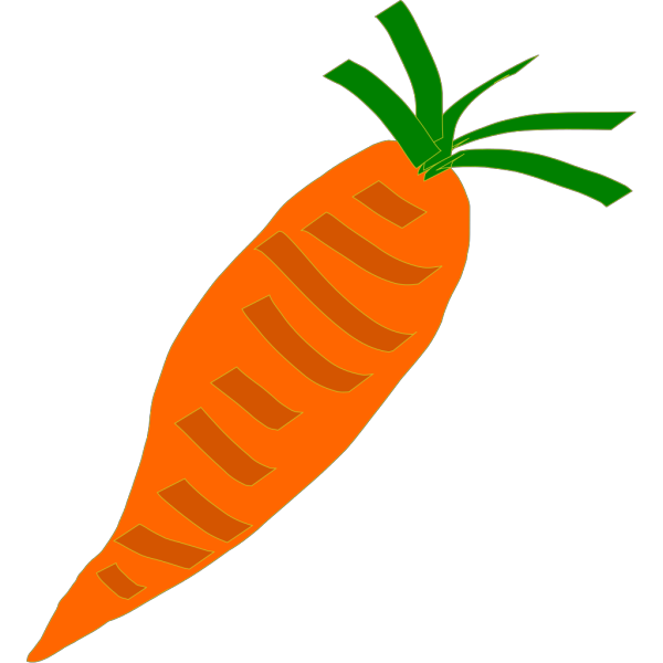 Trnsltlife Carrot PNG Clip art
