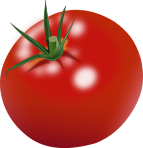 Tomato PNG images