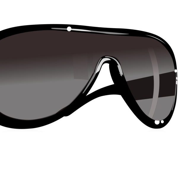 Sunglasses PNG Clip art