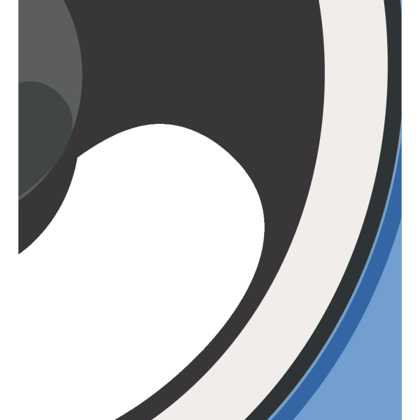 Speaker Icon PNG Clip art