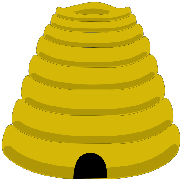 Doctormo Apiary PNG images