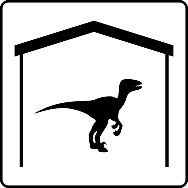 Dinosaur PNG Clip art