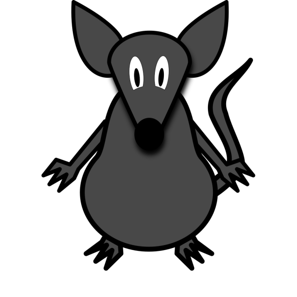 Mouse  PNG Clip art