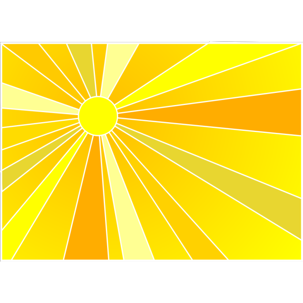 Sun PNG Clip art