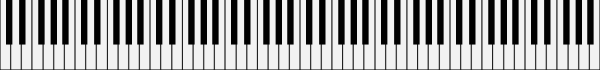 Keyboard PNG Clip art