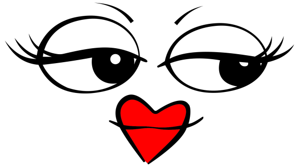 Flat Grin Smiley Emotion Icon Emoticon PNG Clip art