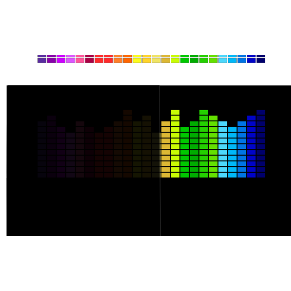 Sound Mixer  PNG Clip art