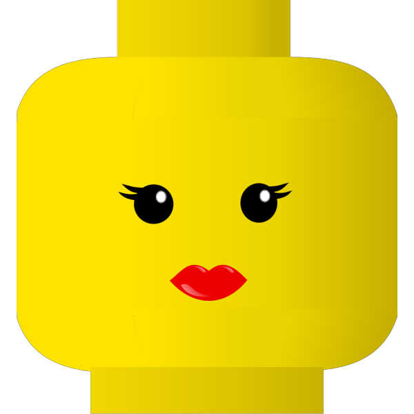 Lego PNG Clip art