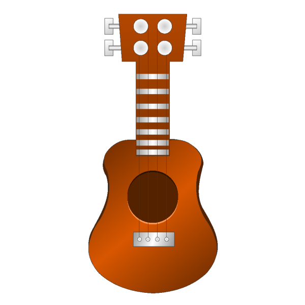 Guitar PNG Clip art