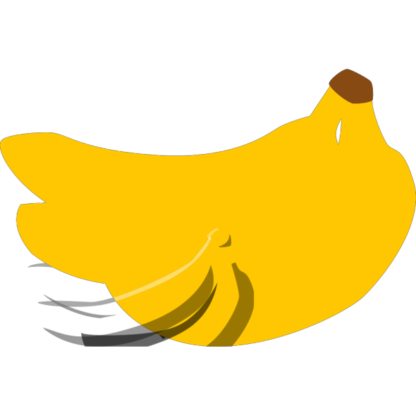 Bananas  PNG Clip art