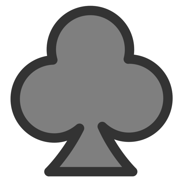Clover PNG images