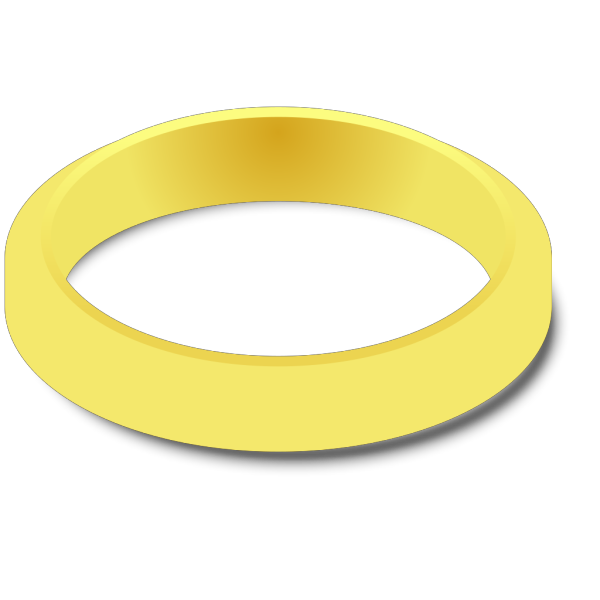Jewelery Wedding Ring PNG Clip art