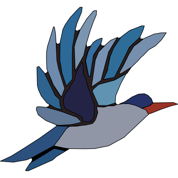 Ptak Bird PNG Clip art