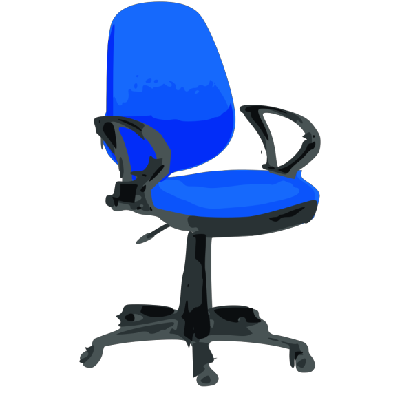 Chair PNG Clip art