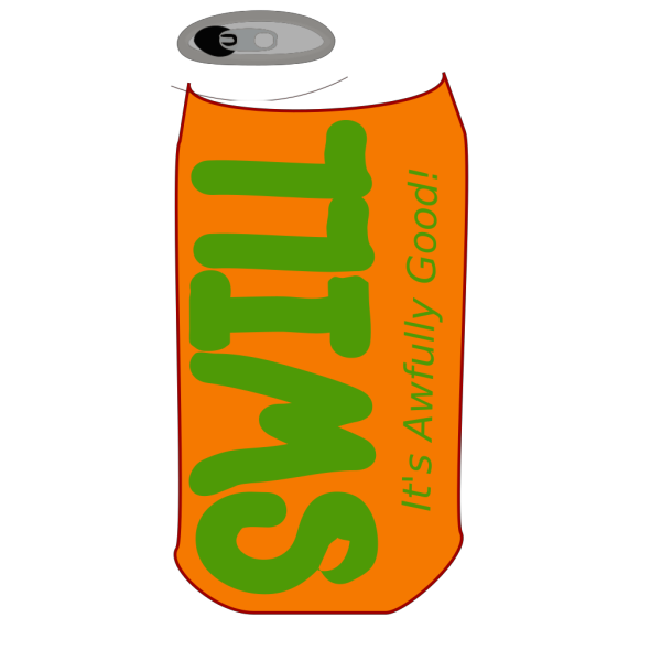 Soda Can PNG images