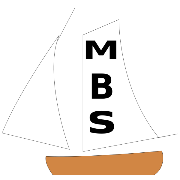 Sailing Boat PNG Clip art