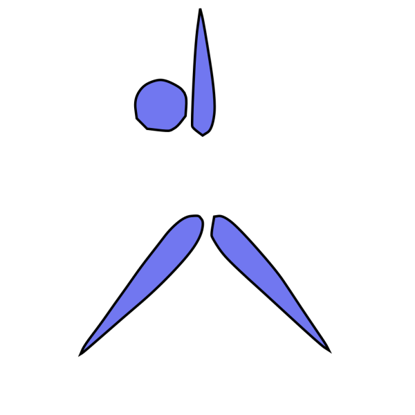 Aerobics Exercising PNG Clip art