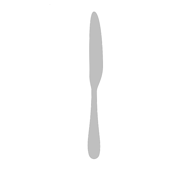 Moself Cutlery PNG Clip art