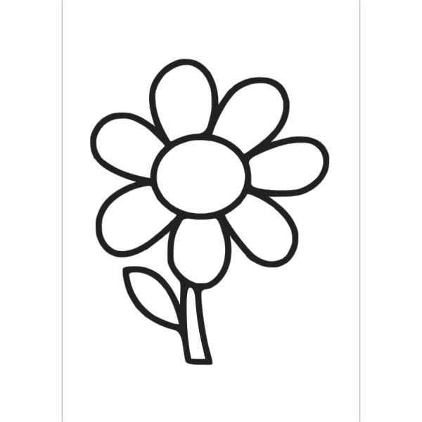 Blume PNG Clip art