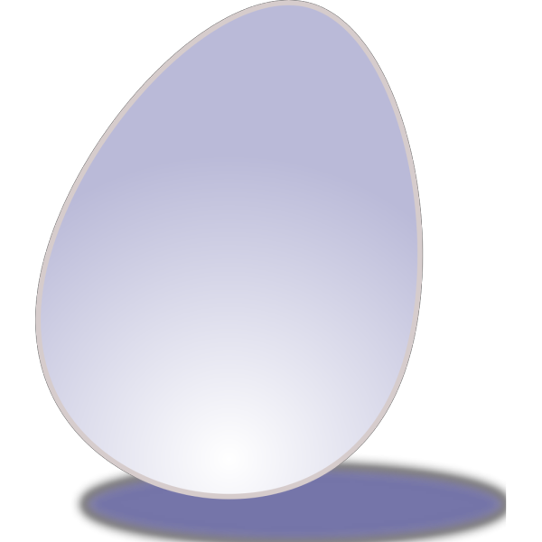Dreaming Eggs PNG images