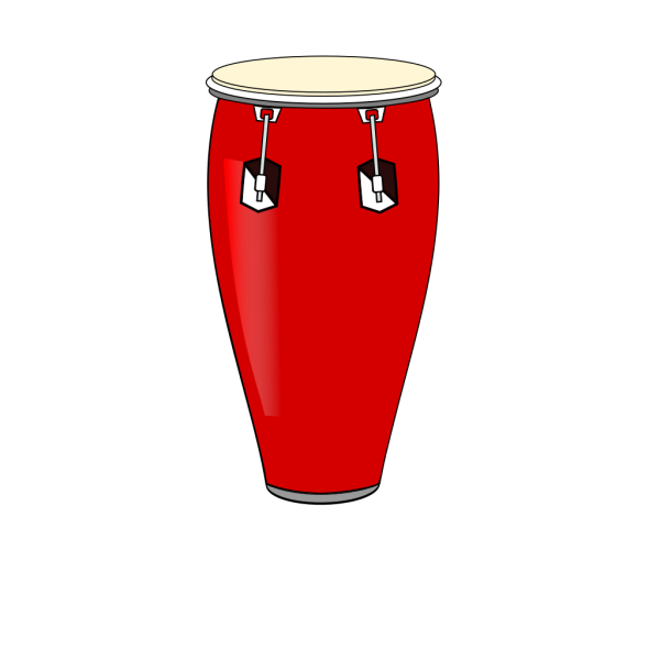 Conga PNG images