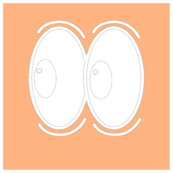 Eyes Ojos PNG images