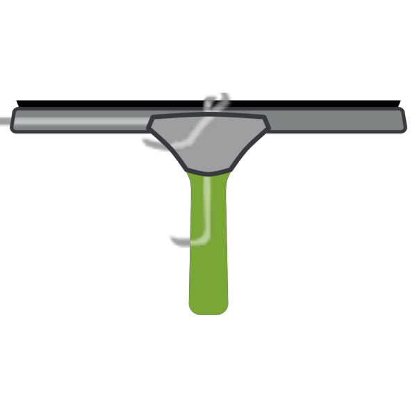 Window Cleaner PNG images