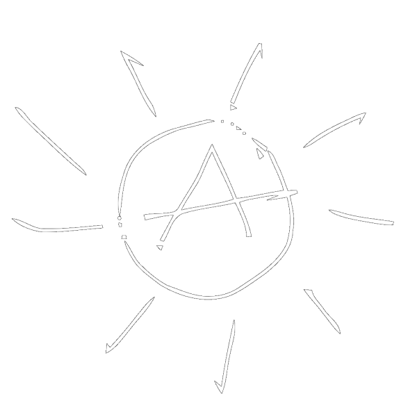 A Sun PNG Clip art