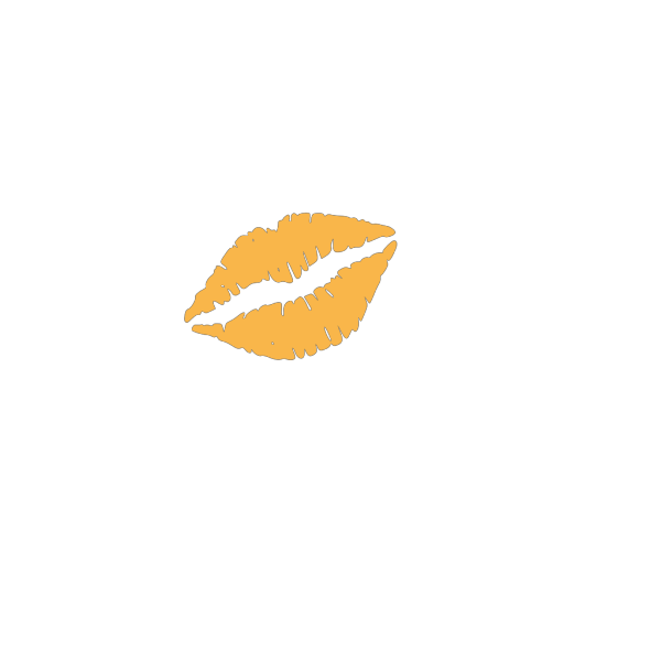 Lips Vector PNG Clip art