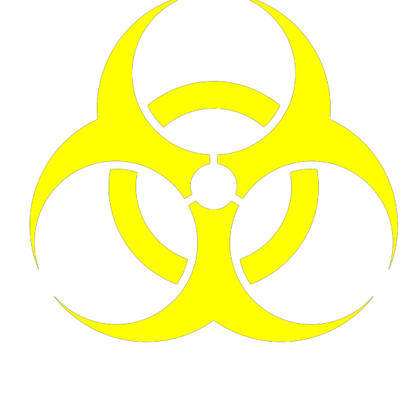Nuclear Bomb PNG images