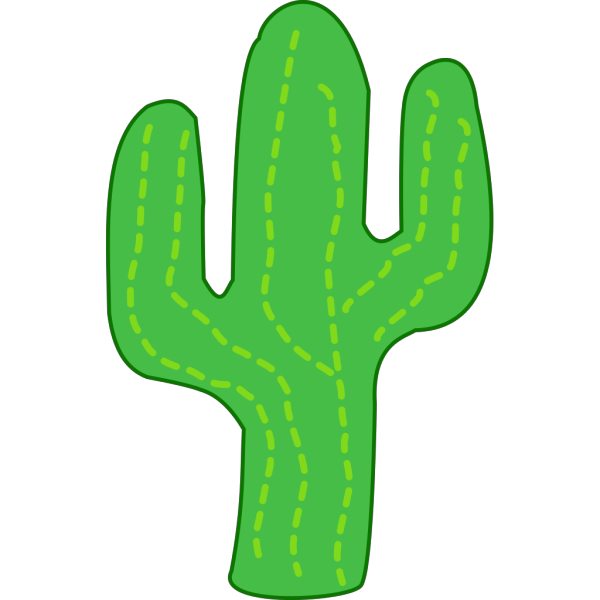 Cactus PNG Clip art