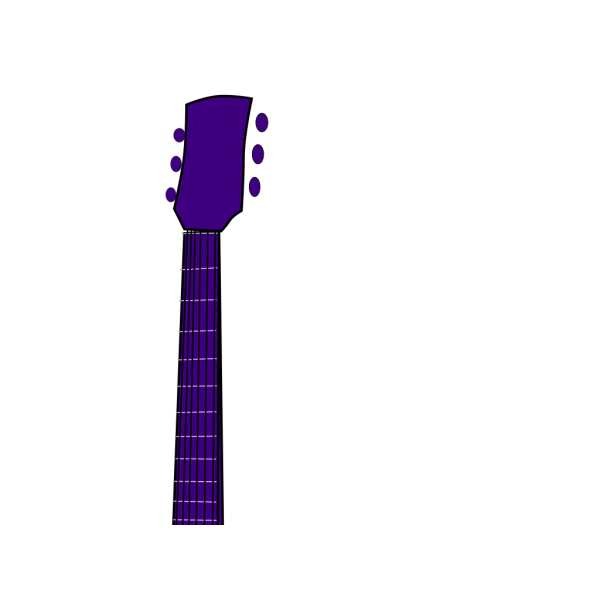 Guitar PNG Clip art