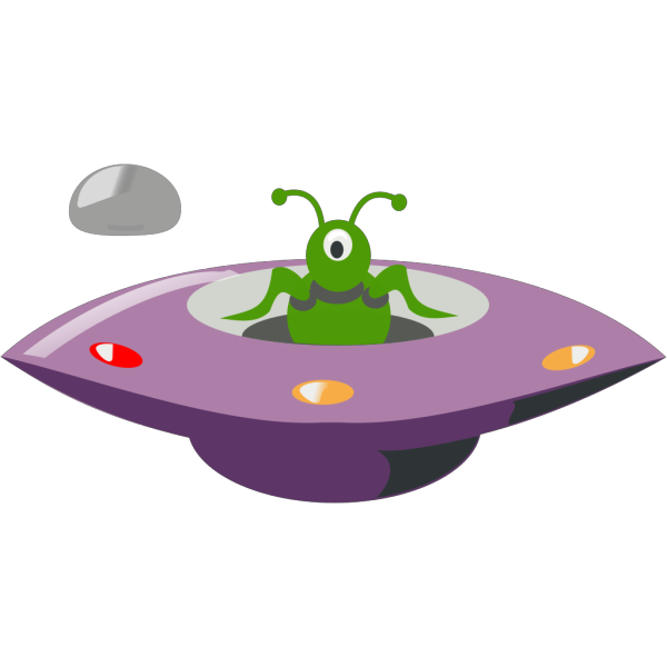 Ufo1 PNG images