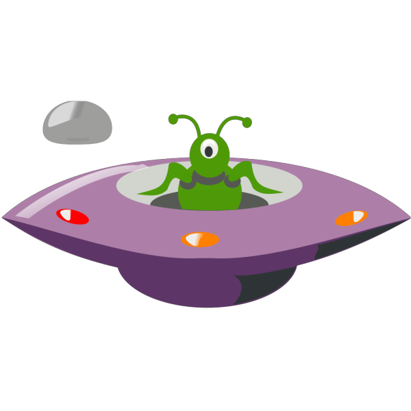 Ufo1 PNG images
