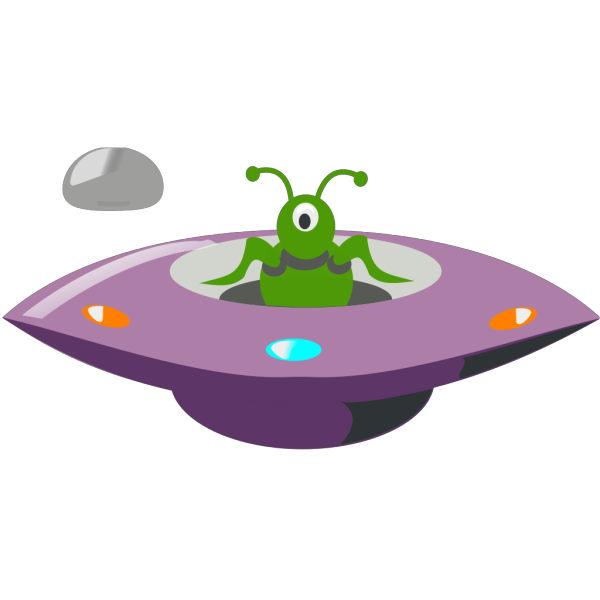 Ufo2 PNG images