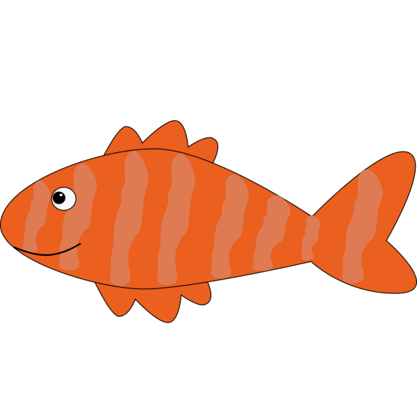 Fish Icon PNG Clip art