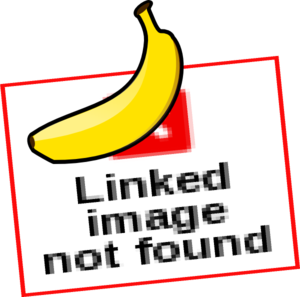 Bananarama Logo PNG Clip art