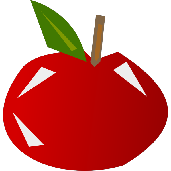 Apple PNG Clip art