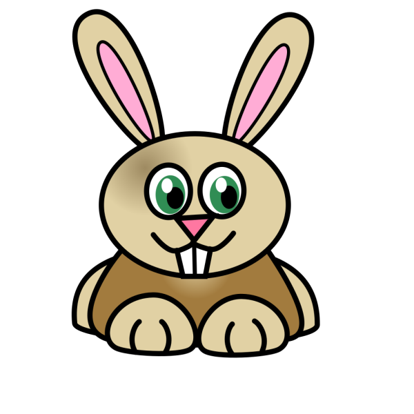 Lapin PNG images