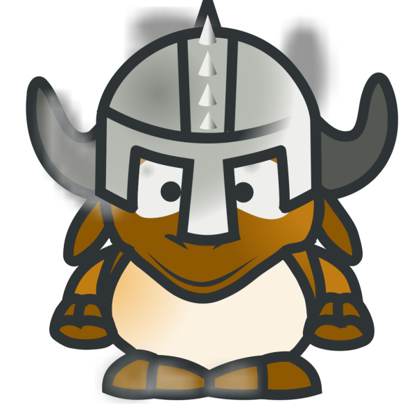 Knight3 PNG images