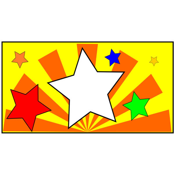 stars PNG images, icon, cliparts - Download Clip Art, PNG Icon Arts