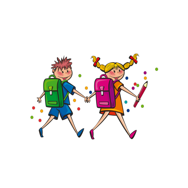Students PNG images