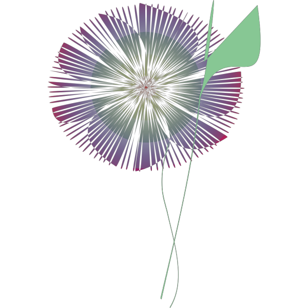 Dream Flower PNG images
