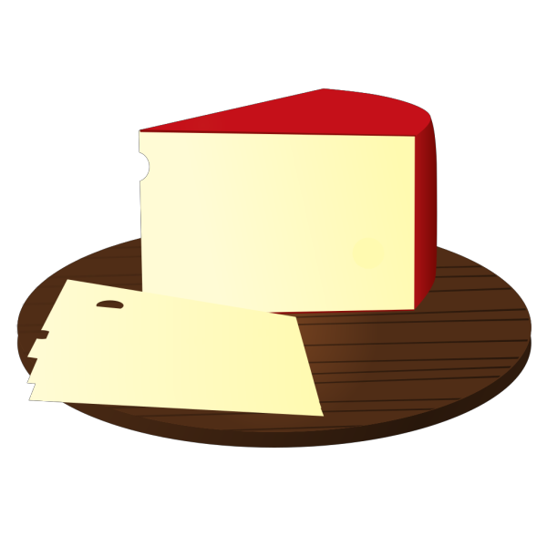 Cheese PNG Clip art