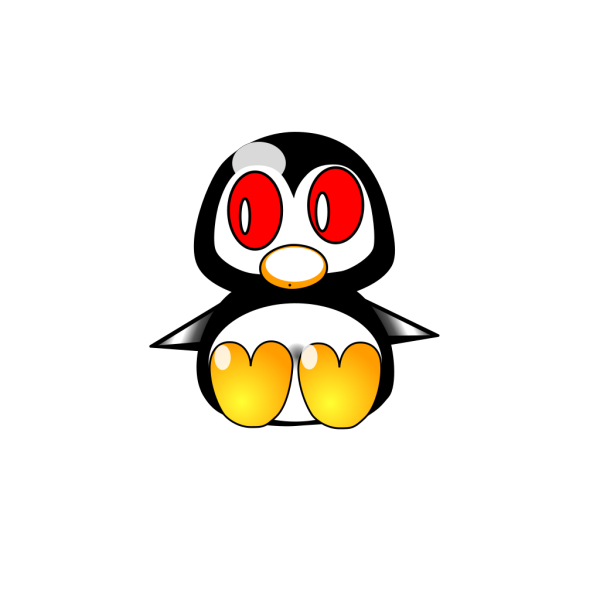 Angry Red Eyes PNG Clip art