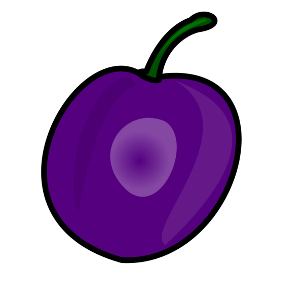 Prune PNG images