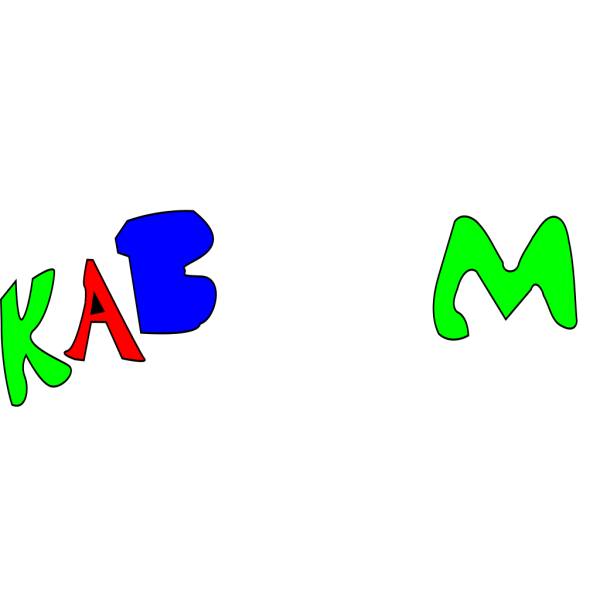 Kaboom 3 PNG images